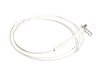 3409670-3-S-Frigidaire-5304478918-SENSOR