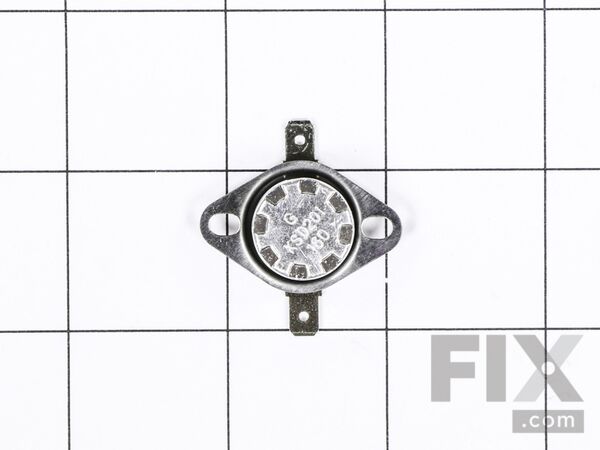 3409671-1-M-Frigidaire-5304478919-Thermostat