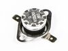 3409671-2-S-Frigidaire-5304478919-Thermostat