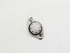 3409671-3-S-Frigidaire-5304478919-Thermostat