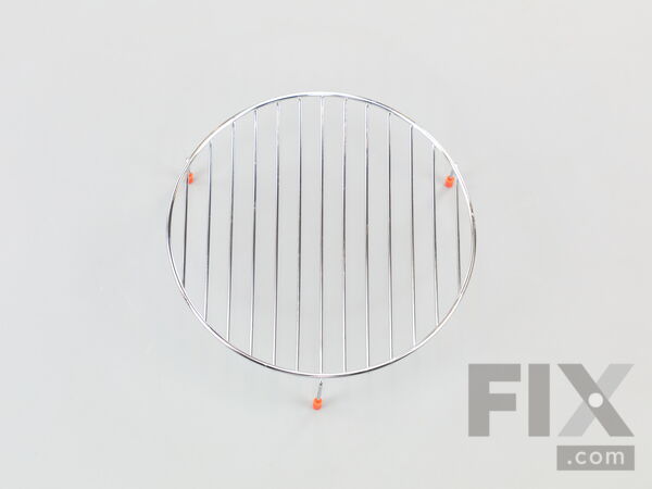 3409678-1-M-Frigidaire-5304478926-Microwave Rack