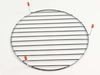 3409678-3-S-Frigidaire-5304478926-Microwave Rack