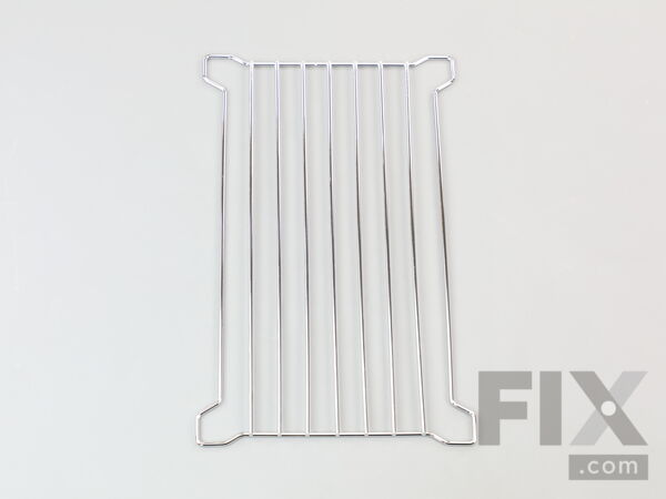 3409679-1-M-Frigidaire-5304478927-Oven Rack