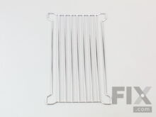 Oven Rack – Part Number: 5304478927