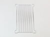 Oven Rack – Part Number: 5304478927