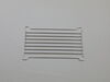 3409679-2-S-Frigidaire-5304478927-Oven Rack