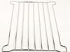 3409679-3-S-Frigidaire-5304478927-Oven Rack