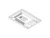 3409682-1-S-Frigidaire-5304478938-BASE