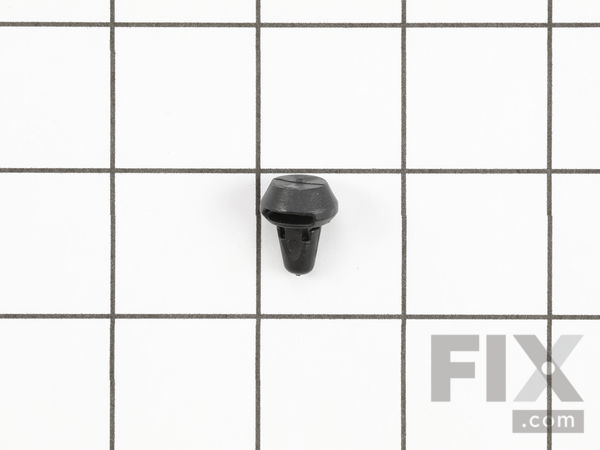 3409683-1-M-Frigidaire-5304478939-FOOT