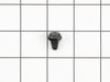 3409683-1-S-Frigidaire-5304478939-FOOT