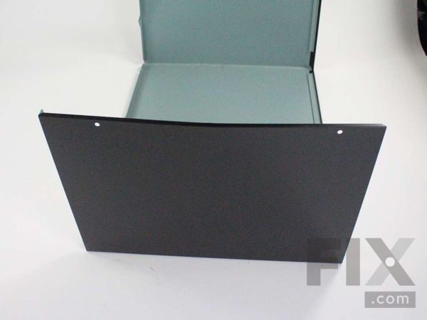3409684-1-M-Frigidaire-5304478940-CABINET