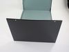 CABINET – Part Number: 5304478940