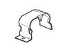 3409685-1-S-Frigidaire-5304478941-RETAINER