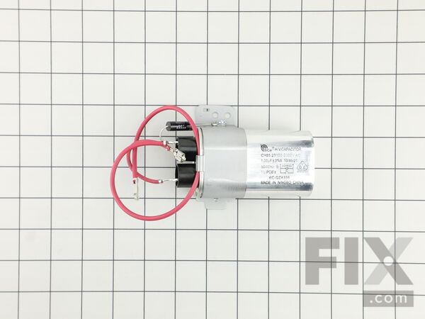 3409696-1-M-Frigidaire-5304478954-CAPACITOR/RECTIFIER