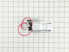 3409696-1-S-Frigidaire-5304478954-CAPACITOR/RECTIFIER