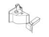 DUCT – Part Number: 5304478956