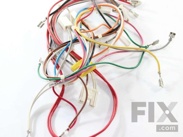 3409699-1-M-Frigidaire-5304478957-WIRING HARNESS