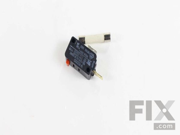 3409702-1-M-Frigidaire-5304479020-SWITCH