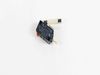 3409702-2-S-Frigidaire-5304479020-SWITCH