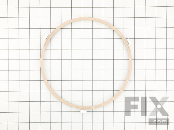 3409705-1-M-Frigidaire-5304479028-SUPPORT