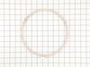 3409705-1-S-Frigidaire-5304479028-SUPPORT