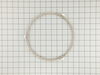 3409705-2-S-Frigidaire-5304479028-SUPPORT