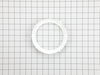 Exhaust Hose Connector – Part Number: 5304479114