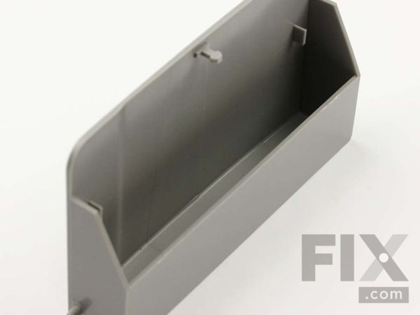 3409717-1-M-Frigidaire-5304479157-PANEL ASSEMBLY