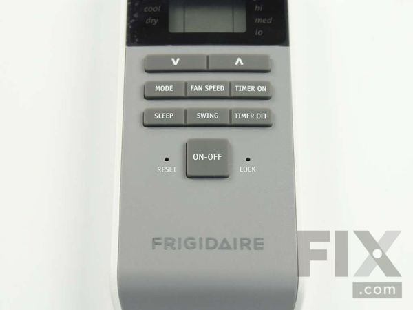 3409724-1-M-Frigidaire-5304479164-REMOTE CONTROL