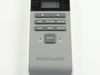 REMOTE CONTROL – Part Number: 5304479164