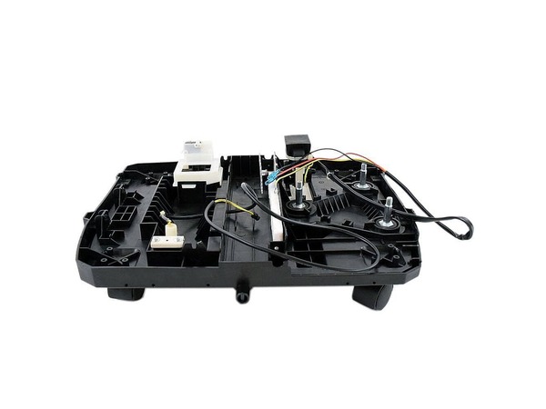 3409751-1-M-Frigidaire-5304479254-BASE ASSEMBLY