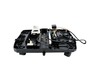 BASE ASSEMBLY – Part Number: 5304479254