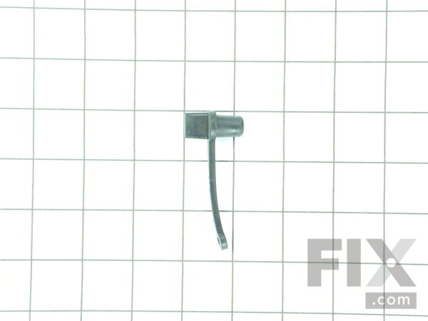 3409757-1-M-Frigidaire-5304479260-PLUG