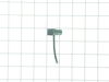 PLUG – Part Number: 5304479260