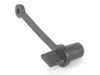 3409757-2-S-Frigidaire-5304479260-PLUG