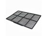 Filter – Part Number: 5304479267