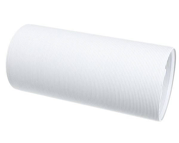 3409770-1-M-Frigidaire-5304479273-Exhaust Hose