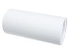 Exhaust Hose – Part Number: 5304479273