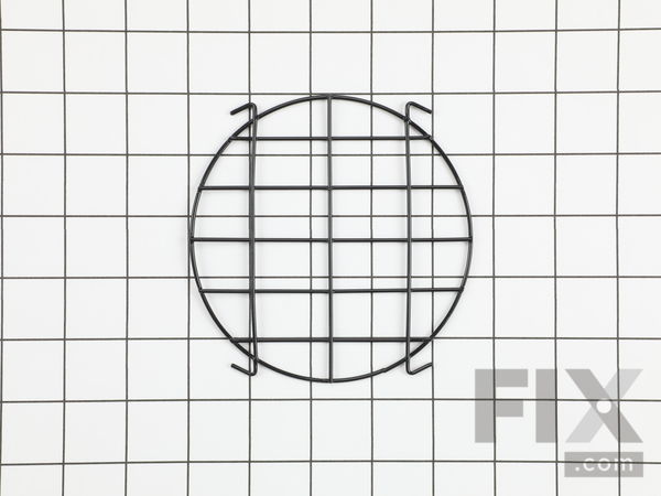 3409772-1-M-Frigidaire-5304479275-Air Conditioner Screen