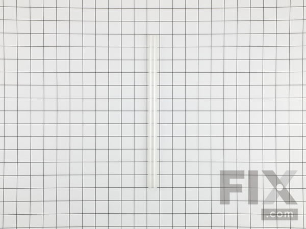 3409773-1-M-Frigidaire-5304479276-Drain Hose