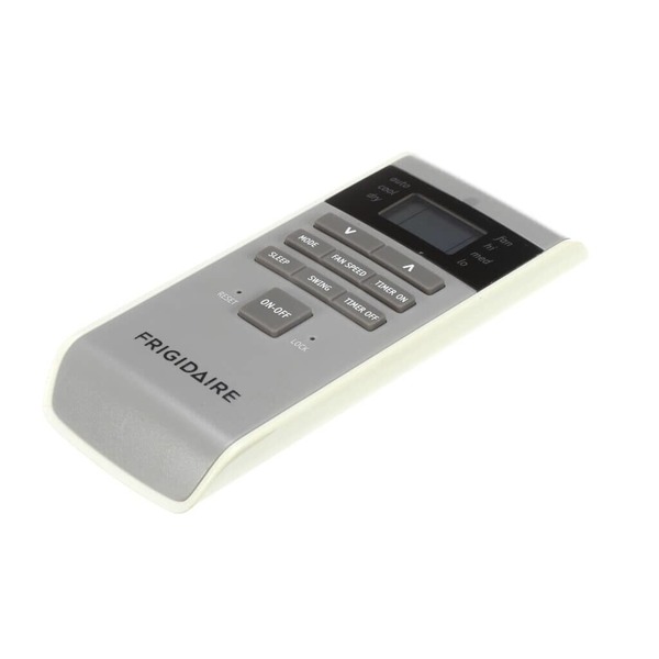 3409779-1-M-Frigidaire-5304479314-REMOTE CONTROL