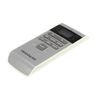 REMOTE CONTROL – Part Number: 5304479314