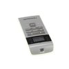 3409779-2-S-Frigidaire-5304479314-REMOTE CONTROL