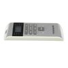 3409779-3-S-Frigidaire-5304479314-REMOTE CONTROL