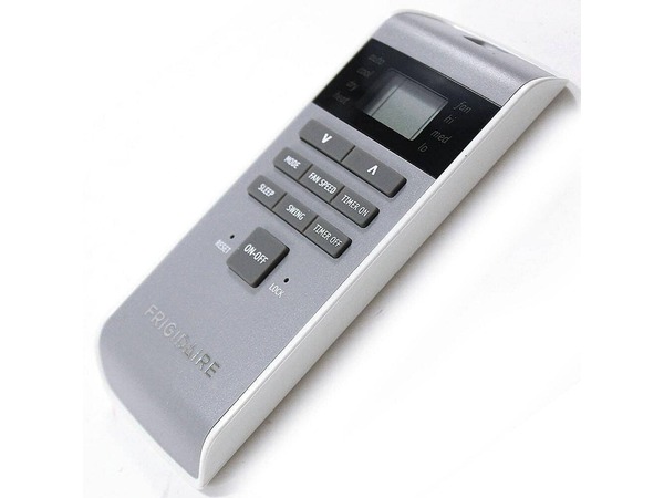3409788-1-M-Frigidaire-5304479323-REMOTE CONTROL