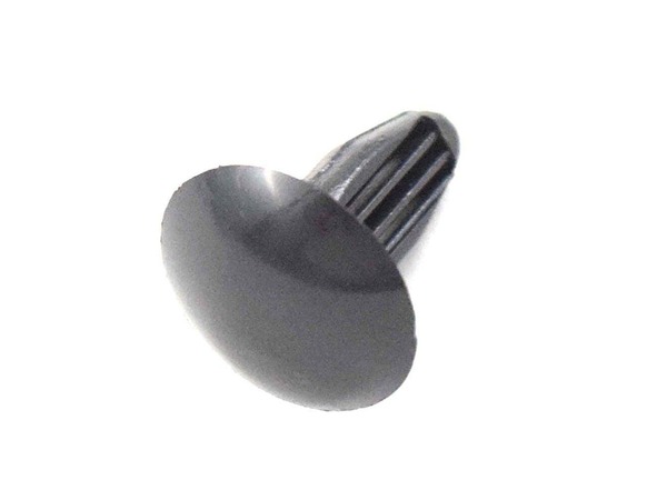 3409812-1-M-Frigidaire-5304479779-PLUG