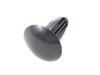 PLUG – Part Number: 5304479779