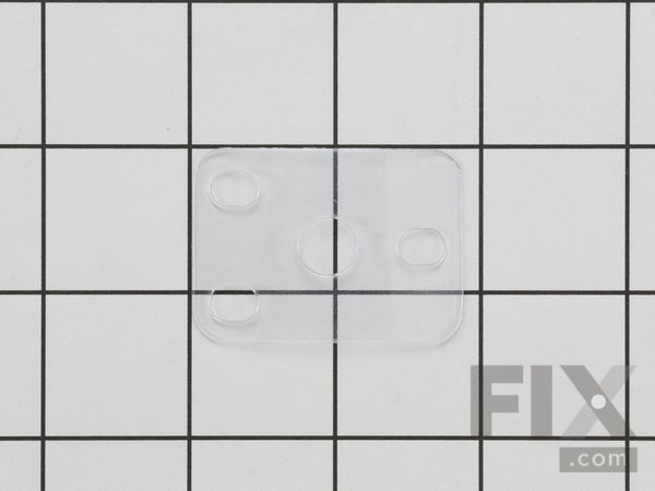 3409813-1-M-Frigidaire-5304479780-Wine Fridge Washer