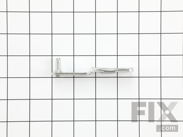 3409814-1-M-Frigidaire-5304479781-Wine Fridge Hinge