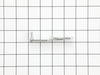 Wine Fridge Hinge – Part Number: 5304479781